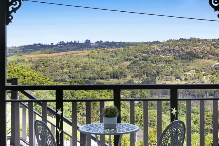 Fourth view of Homely house listing, 13 Bilambil Road, Bilambil Heights NSW 2486