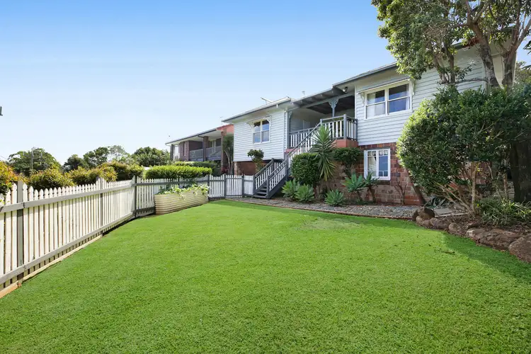 Sixth view of Homely house listing, 13 Bilambil Road, Bilambil Heights NSW 2486
