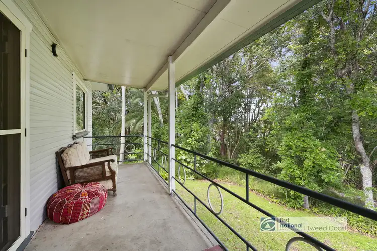 Fourth view of Homely semi-detached listing, 1 Ewing Street, Murwillumbah NSW 2484