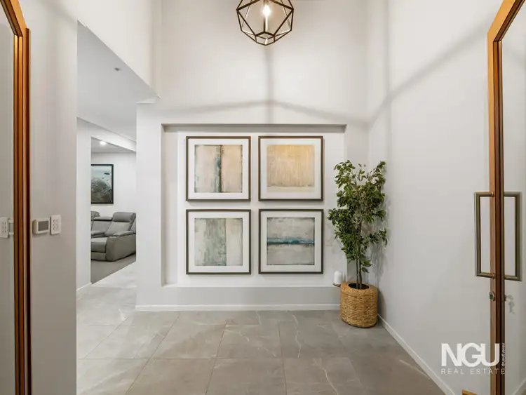 Third view of Homely house listing, 38 Soul Crescent, South Ripley QLD 4306