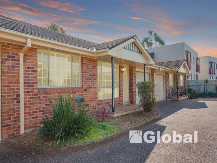 3/100 Dibbs Street, Adamstown NSW 2289