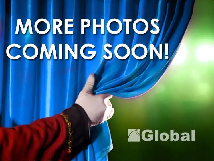 Second view of Homely villa listing, 3/100 Dibbs Street, Adamstown NSW 2289