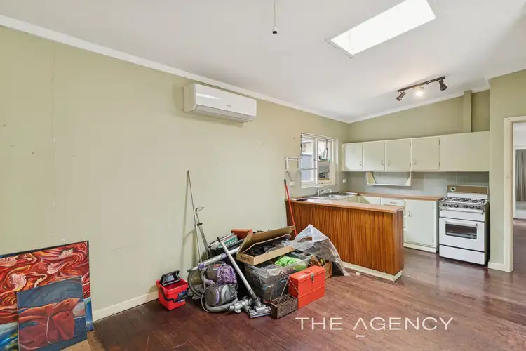 Sixth view of Homely house listing, 104 Howes Crescent, Dianella WA 6059