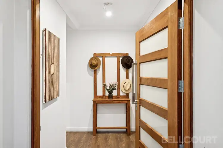 2/54 Drake Street, Bayswater WA 6053