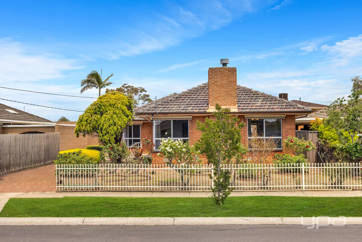 Main view of Homely house listing, 29 Hampstead Drive, Hoppers Crossing VIC 3029