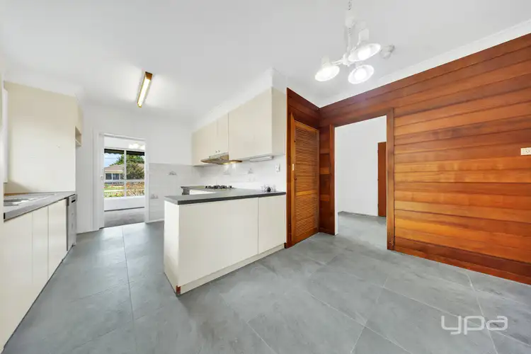 Third view of Homely house listing, 29 Hampstead Drive, Hoppers Crossing VIC 3029
