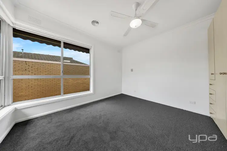 Fourth view of Homely house listing, 29 Hampstead Drive, Hoppers Crossing VIC 3029
