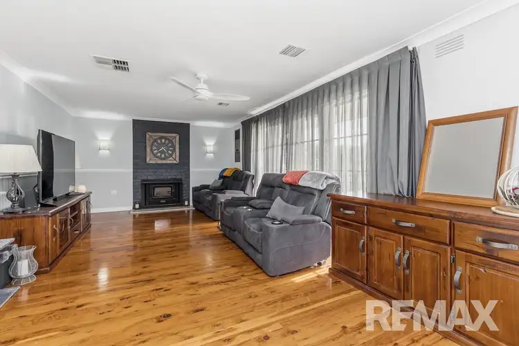 Third view of Homely house listing, 7 Rowe Street, Lake Albert NSW 2650