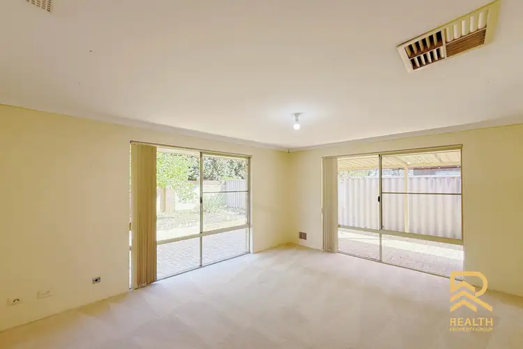 Fourth view of Homely house listing, 8 Harwood Close, Canning Vale WA 6155