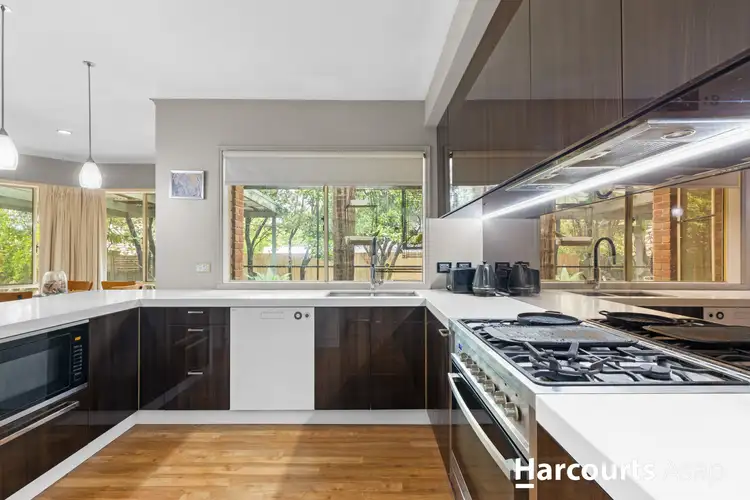 Fifth view of Homely house listing, 26 Moonbeam Close, Narre Warren South VIC 3805