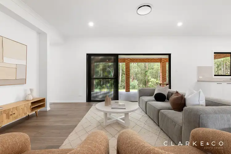 Sixth view of Homely house listing, 8 Honeyeater Place, Thornton NSW 2322