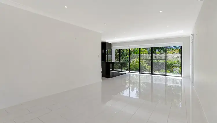 Fourth view of Homely house listing, 11 Peninsula Drive, Robina QLD 4226
