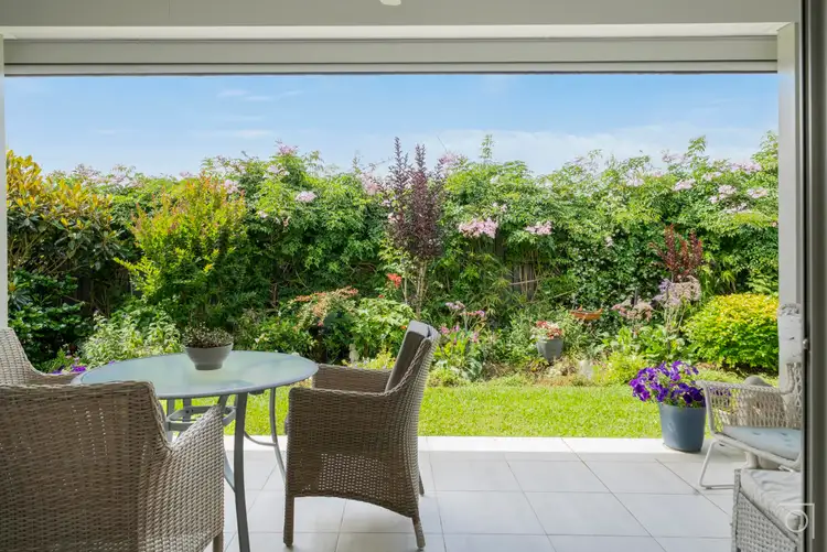 Second view of Homely house listing, 24/4011 Nelson Bay Road, Bobs Farm NSW 2316