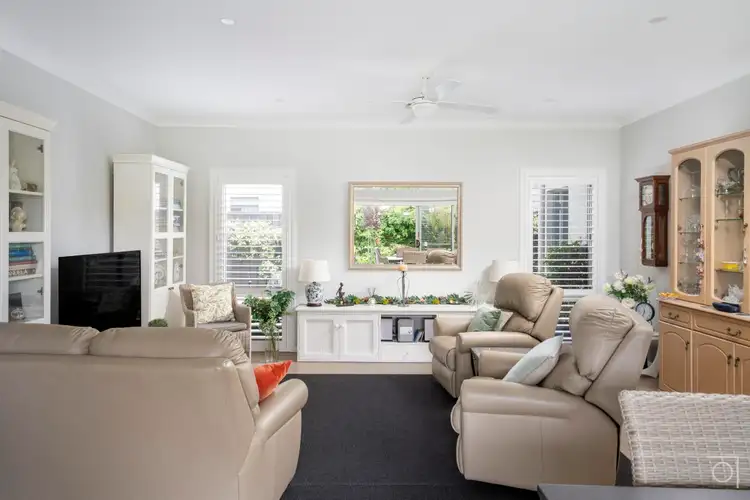 Third view of Homely house listing, 24/4011 Nelson Bay Road, Bobs Farm NSW 2316
