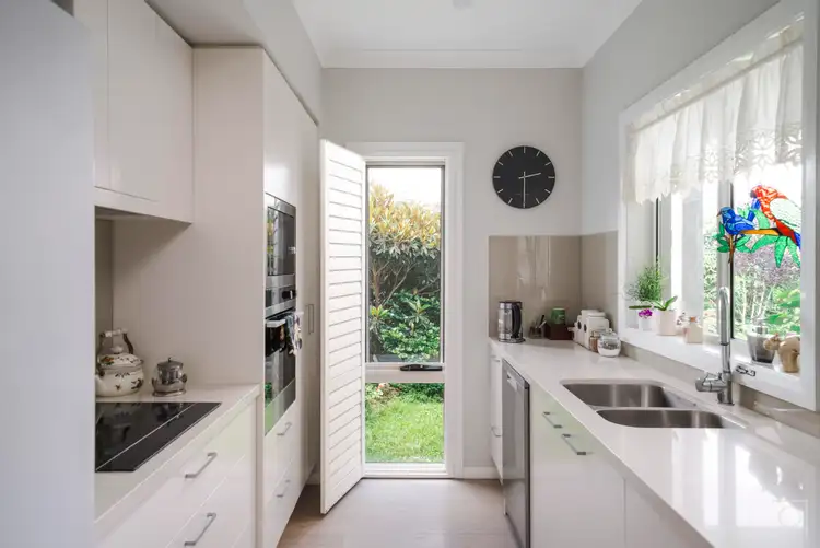 Fourth view of Homely house listing, 24/4011 Nelson Bay Road, Bobs Farm NSW 2316