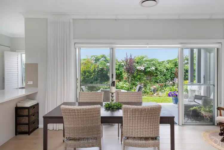 Fifth view of Homely house listing, 24/4011 Nelson Bay Road, Bobs Farm NSW 2316