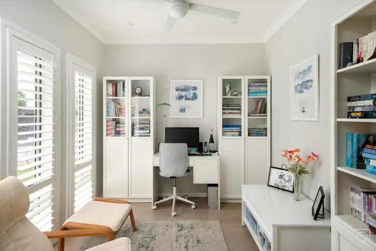 Sixth view of Homely house listing, 24/4011 Nelson Bay Road, Bobs Farm NSW 2316