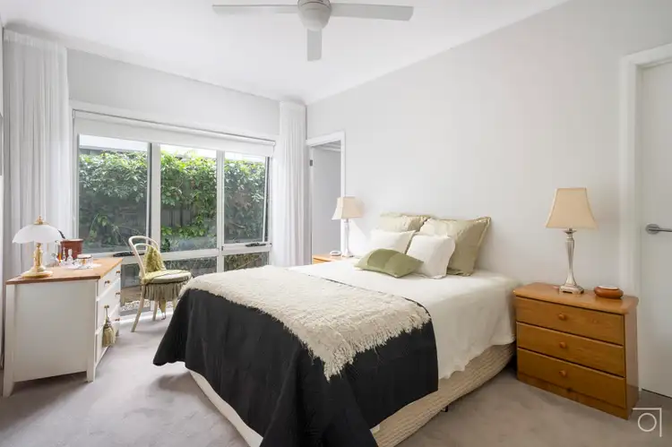 Seventh view of Homely house listing, 24/4011 Nelson Bay Road, Bobs Farm NSW 2316