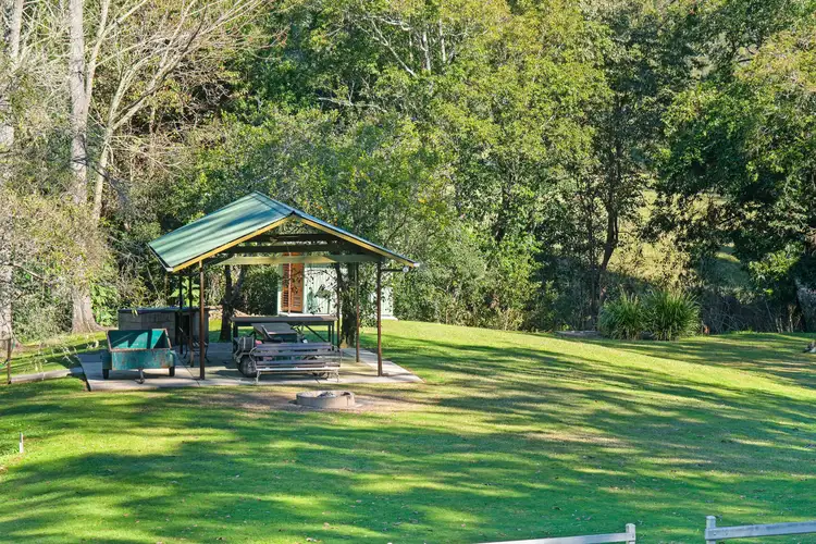 Third view of Homely rural property listing, 1911 Bulga Road, Wingham NSW 2429