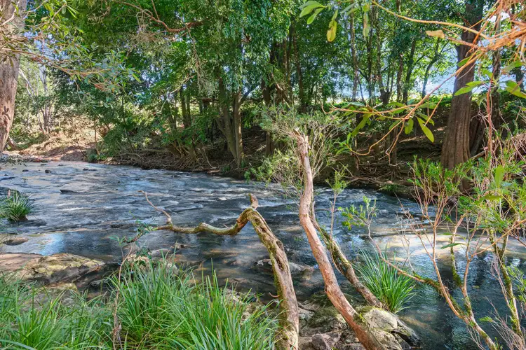 Fourth view of Homely rural property listing, 1911 Bulga Road, Wingham NSW 2429