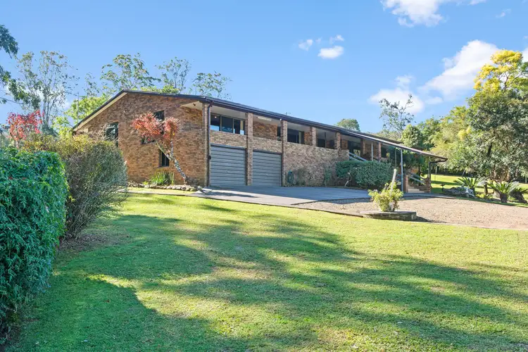 Sixth view of Homely rural property listing, 1911 Bulga Road, Wingham NSW 2429