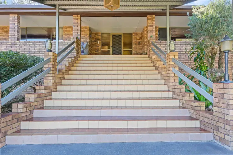 Seventh view of Homely rural property listing, 1911 Bulga Road, Wingham NSW 2429