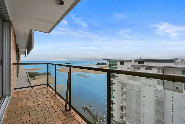 Second view of Homely unit listing, 52/48-50 Duporth Avenue, Maroochydore QLD 4558