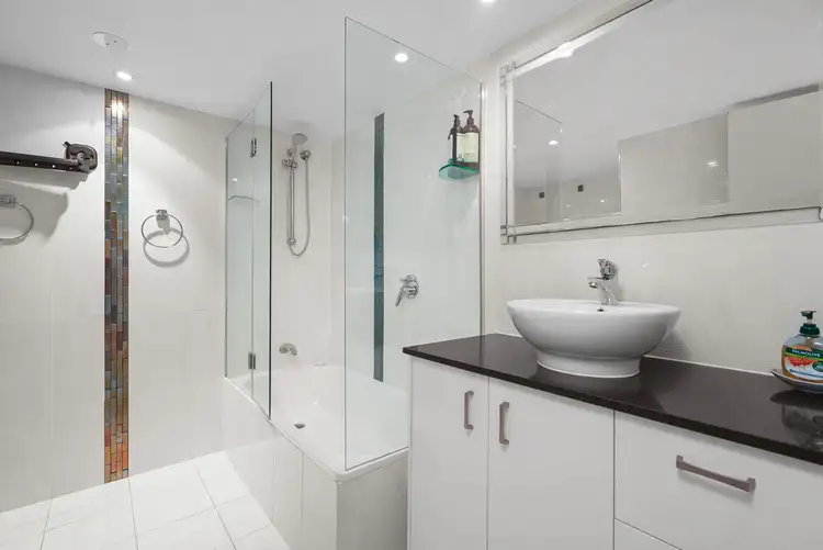 Fifth view of Homely unit listing, 52/48-50 Duporth Avenue, Maroochydore QLD 4558