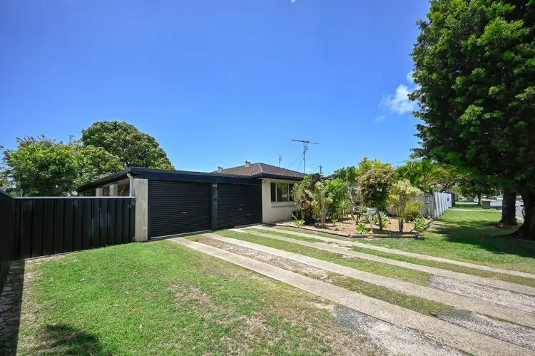 Second view of Homely house listing, 70 Baanya Street, Wurtulla QLD 4575