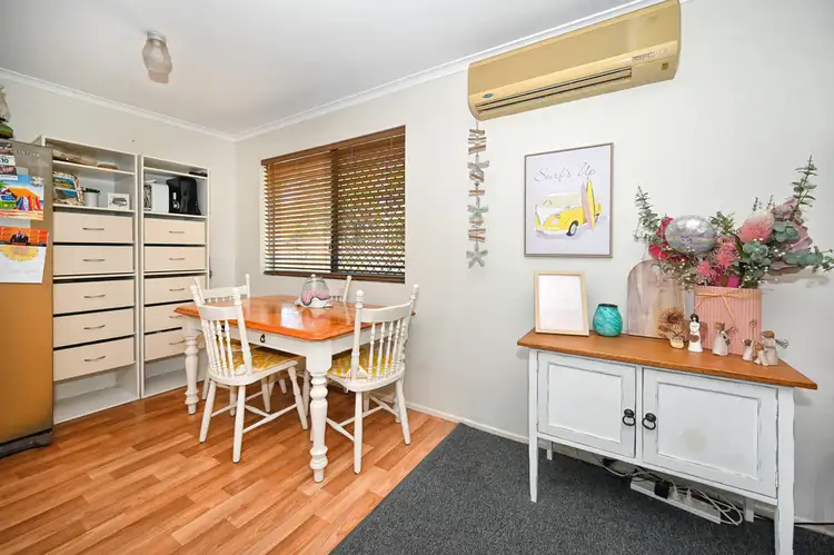 Third view of Homely house listing, 70 Baanya Street, Wurtulla QLD 4575
