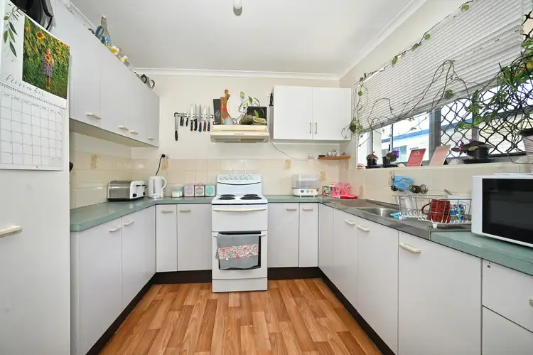 Fourth view of Homely house listing, 70 Baanya Street, Wurtulla QLD 4575