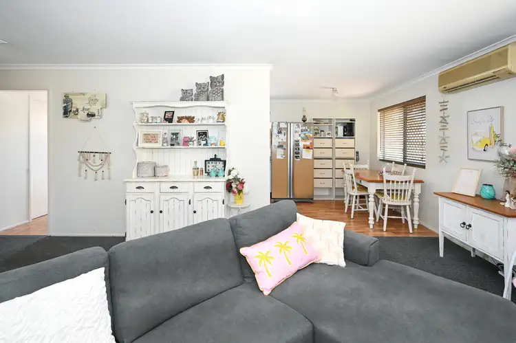 Fifth view of Homely house listing, 70 Baanya Street, Wurtulla QLD 4575