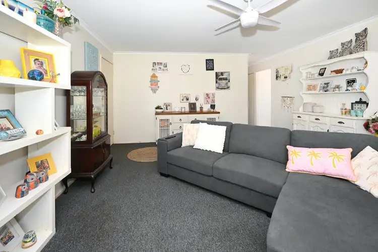 Sixth view of Homely house listing, 70 Baanya Street, Wurtulla QLD 4575