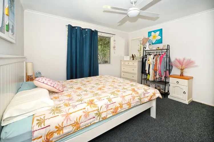 Seventh view of Homely house listing, 70 Baanya Street, Wurtulla QLD 4575