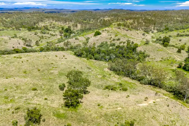 Lot 5 Settlement Road