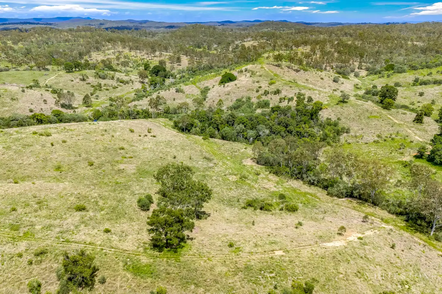 Main view of Homely rural property listing, Lot 5 Settlement Road, St Kilda QLD 4671