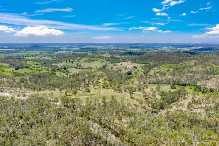Second view of Homely rural property listing, Lot 5 Settlement Road, St Kilda QLD 4671