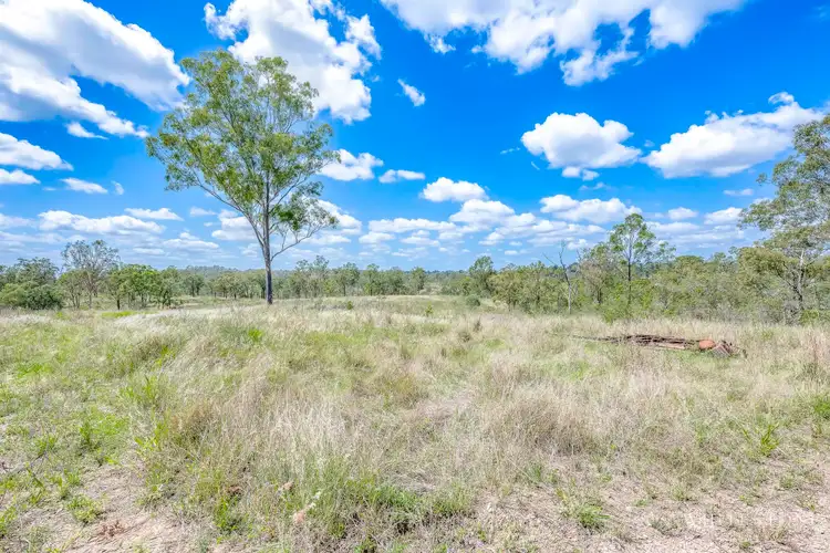 Fourth view of Homely rural property listing, Lot 5 Settlement Road, St Kilda QLD 4671