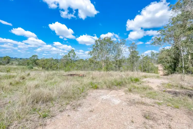 Fifth view of Homely rural property listing, Lot 5 Settlement Road, St Kilda QLD 4671
