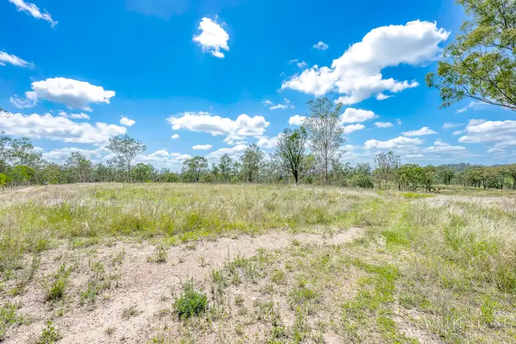 Sixth view of Homely rural property listing, Lot 5 Settlement Road, St Kilda QLD 4671