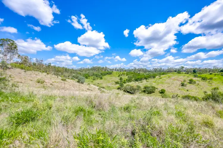 Seventh view of Homely rural property listing, Lot 5 Settlement Road, St Kilda QLD 4671
