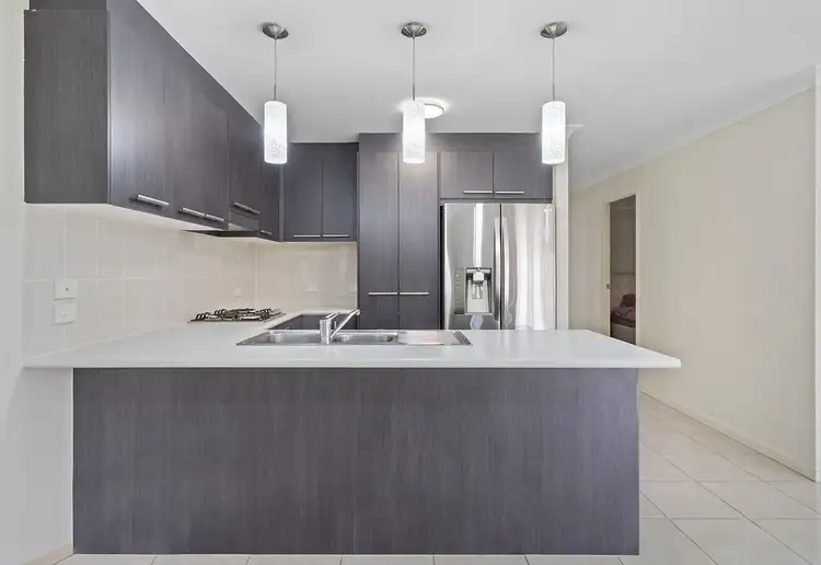 Fourth view of Homely house listing, 34 Dinnigan Street, Durack QLD 4077