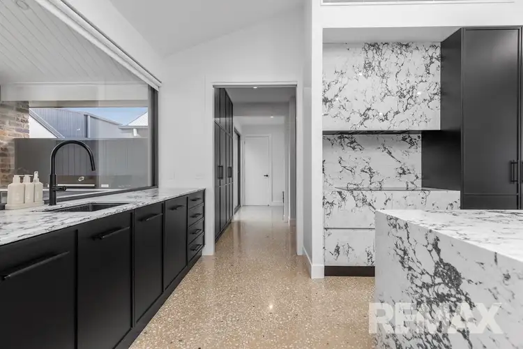 Sixth view of Homely house listing, 6 Sirius Way, Gumly Gumly NSW 2652