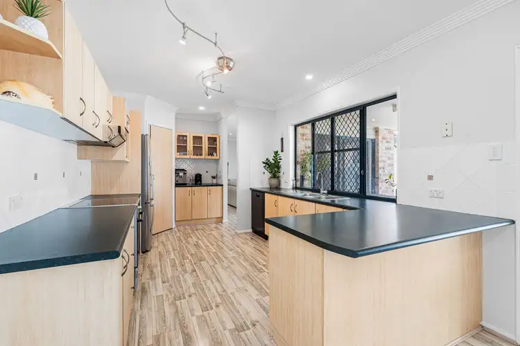 Third view of Homely house listing, 7 Prince Of Wales Parade, Alexandra Hills QLD 4161