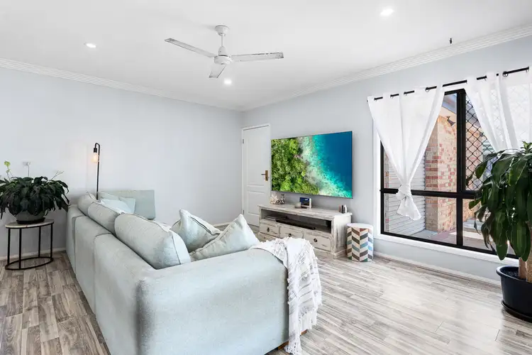 Fourth view of Homely house listing, 7 Prince Of Wales Parade, Alexandra Hills QLD 4161