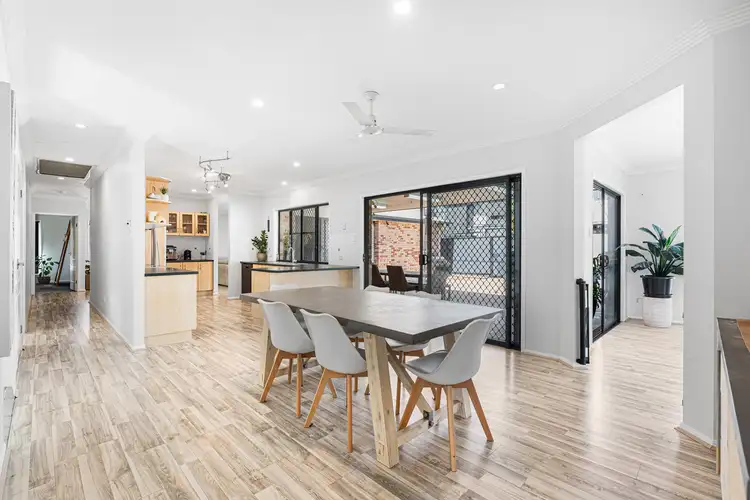 Fifth view of Homely house listing, 7 Prince Of Wales Parade, Alexandra Hills QLD 4161