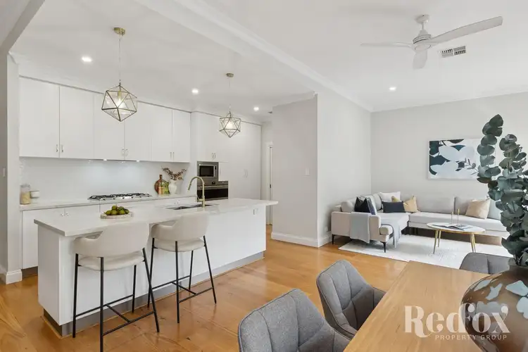 175 The Strand, Bedford WA 6052