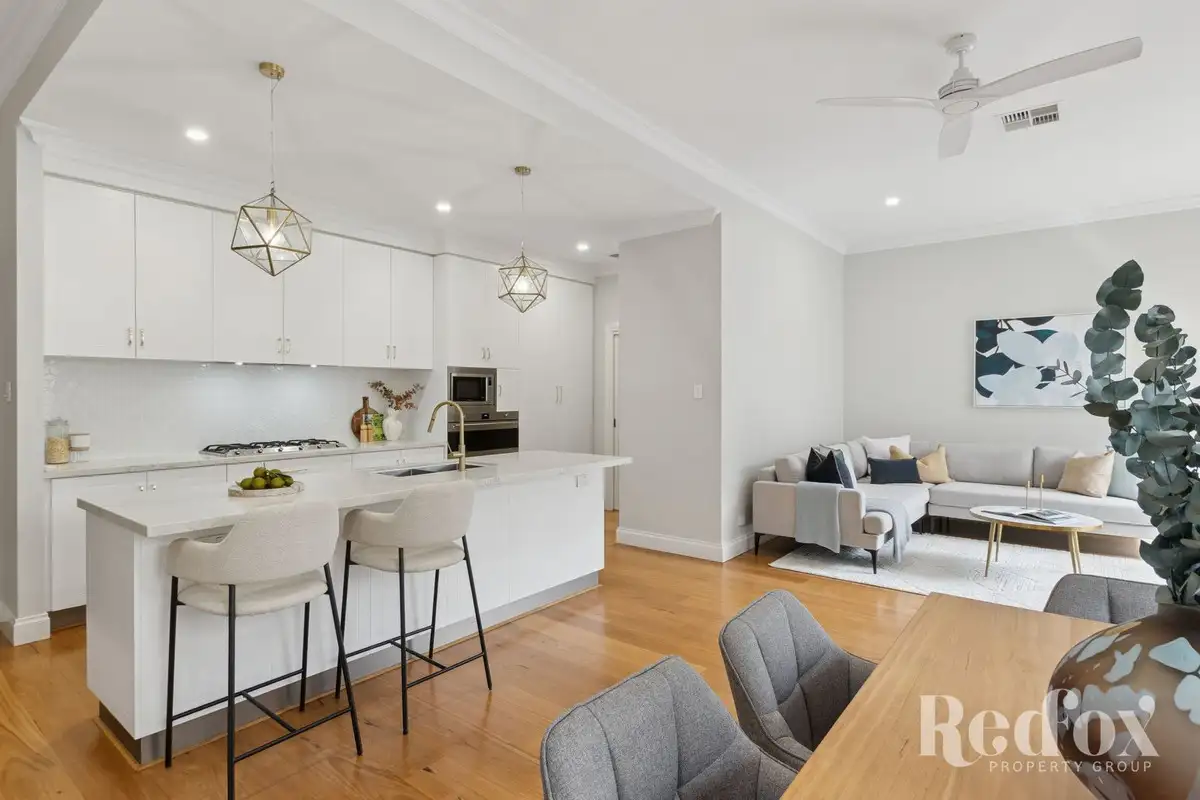 Main view of Homely house listing, 175 The Strand, Bedford WA 6052