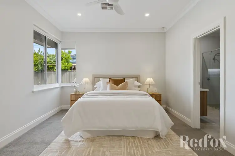 Sixth view of Homely house listing, 175 The Strand, Bedford WA 6052