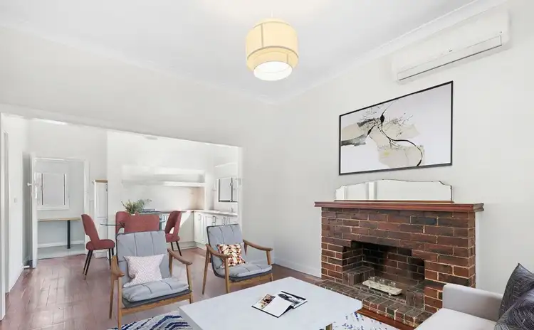 Third view of Homely house listing, 63 Amherst Street, White Gum Valley WA 6162